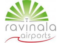 ADP International-Ravinala Airports Madagascar