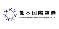 Kyushu Kumamoto International Airport