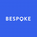 Bespoke D2062 logo