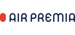 Air Premia
