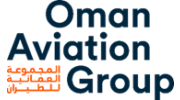 Oman Aviation Group