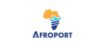 Afroport Airport Services