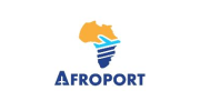 Afroport Airport Services