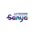 Sanya Tourism Board