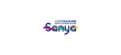 Sanya Tourism Board