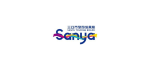 Sanya Tourism Board