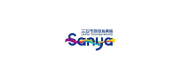 Sanya Tourism Promotion Board