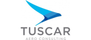 Tuscar Aero Consulting 