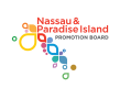 Nassau & Paradise Island Promotion Board