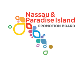 Nassau & Paradise Island Promotion Board logo