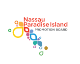 Nassau Paradise Island Promotion Board logo