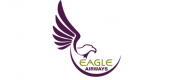 Eagle Airways