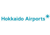Hokkaido Airports - New-Chitose Airport