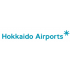 New-Chitose Airport