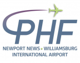 Peninsula Airport Commission logo