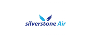Silverstone Air Services