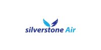 Silverstone Air Services