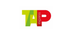 TAP Express