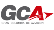 Gran Colombia de Aviacion (GCA)