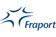 Fraport AG logo
