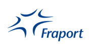 Fraport AG