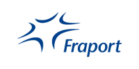 Fraport AG