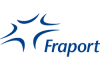 Fraport AG