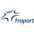 Fraport AG