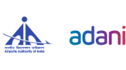 Adani Airports Pvt. Ltd.