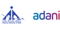 Adani Airports Pvt. Ltd.