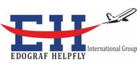 Edograf Helpfly