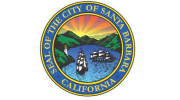 City of Santa Barbara