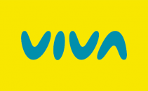 Viva Air Colombia logo