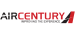 Air Century