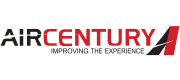 Air Century