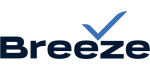 Breeze Airways