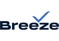 Breeze Airways