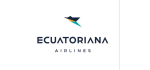 Ecuatoriana Airlines