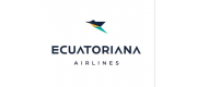 Ecuatoriana Airlines