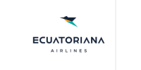 Ecuatoriana Airlines