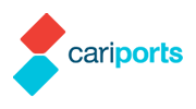 Cariports, S. A.