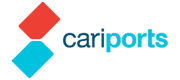 Cariports, S. A.