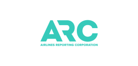 ARC logo
