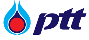PTT Oil and Retail Business Public Company Ltd logo