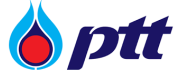 PTT Oil and Retail Business Public Company Ltd