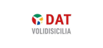DAT Volidisicilia