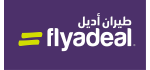 Flyadeal