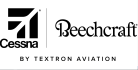 Textron Aviation