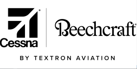 Textron Aviation logo