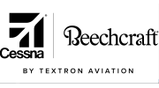 Textron Aviation